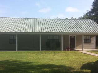 79424 Esbon Rd, Bush, LA 70431