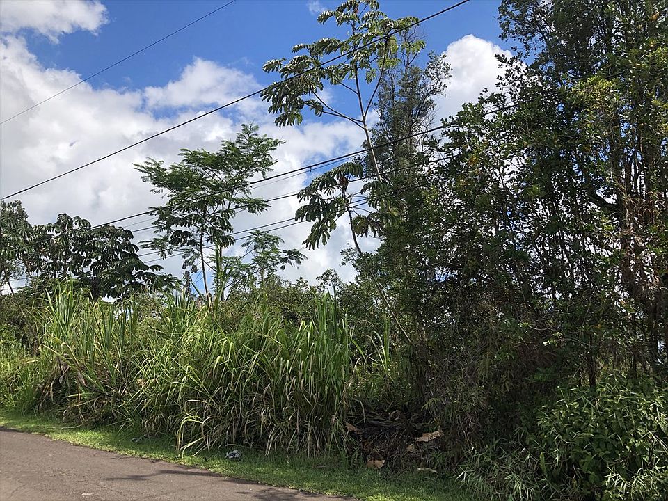 1st image of Kuleana St Lot 39