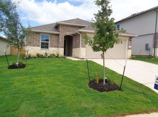 556 Chacco Loop, Seguin, TX 78155