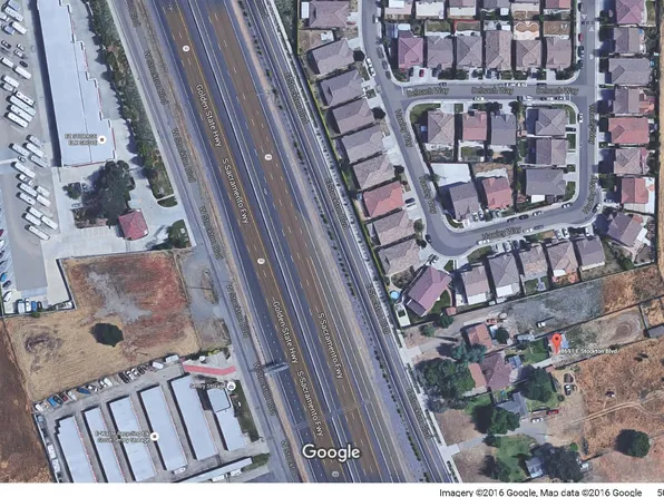 8691 E Stockton Blvd, Elk Grove, CA 95624
