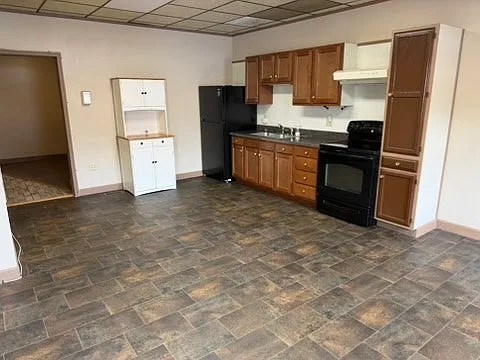 4 E Main St #2 — Photo 6