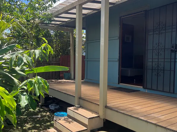 (undisclosed Address), Waialua, HI 96791