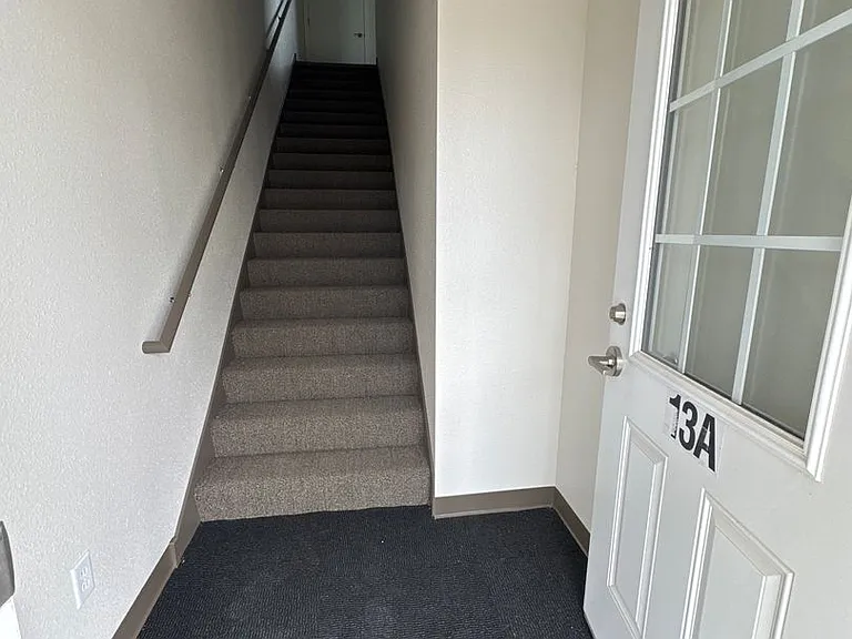 1925 N Redding Ave #A13 — Photo 7
