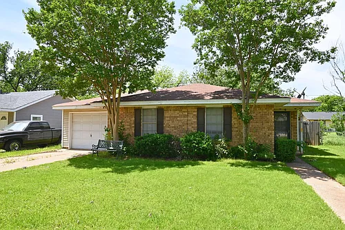 2814 McGaha Ave Photo 1