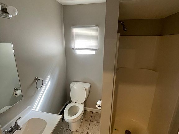 2nd image of 327 Powhattan Ave #C