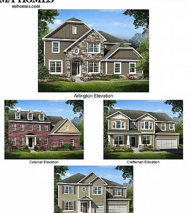 3rd image of 271 Balsamine Dr