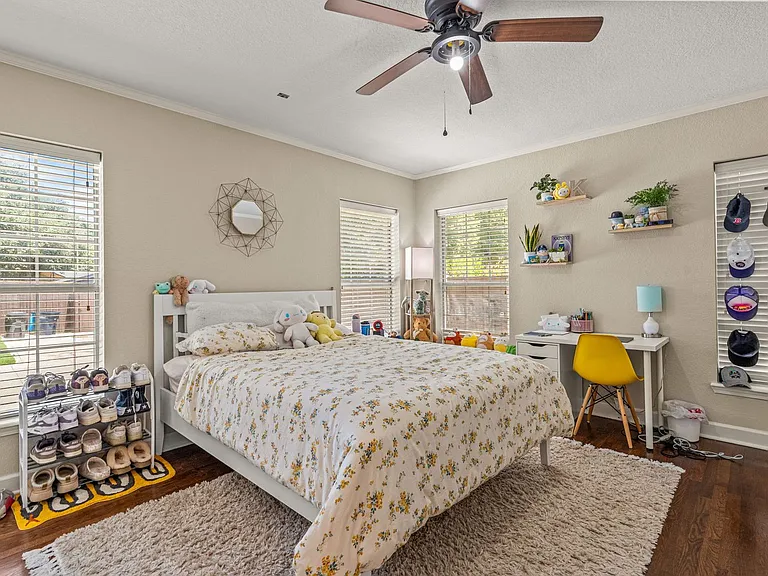 3518 Westcliff Rd S — Photo 27