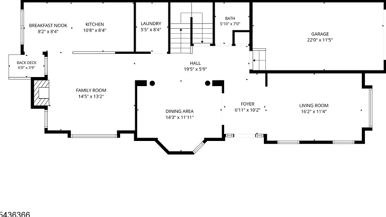 39 Lamerson Cir — Photo 38