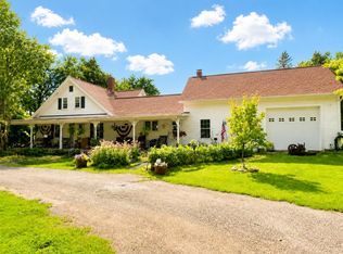 41 Range Rd, Belmont, NH 03220
