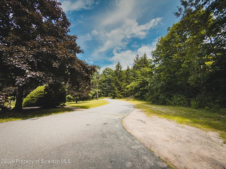526 Langans Rd #A — Photo 20