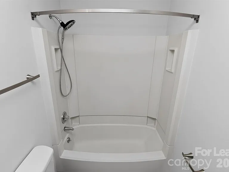 11029 Harrowfield Rd — Photo 23