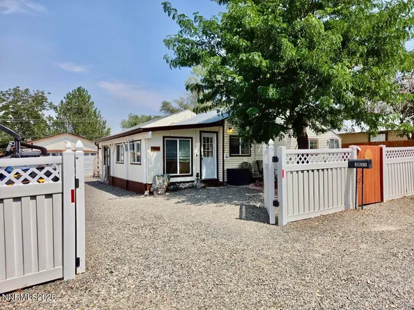 3155 Valley Way, Winnemucca, NV 89445