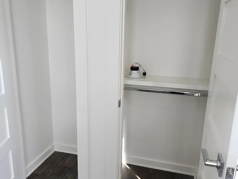 4700 Prock Ln #B — Photo 20