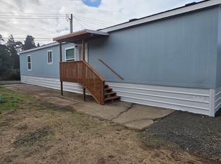 87675 Highway 101 SPACE 7, Florence, OR 97439