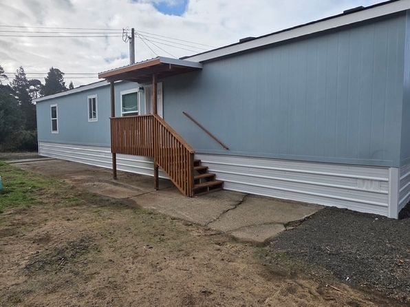 87675 Highway 101 SPACE 7