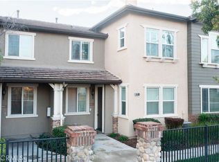 3850 Polk St UNIT D, Riverside, CA 92505