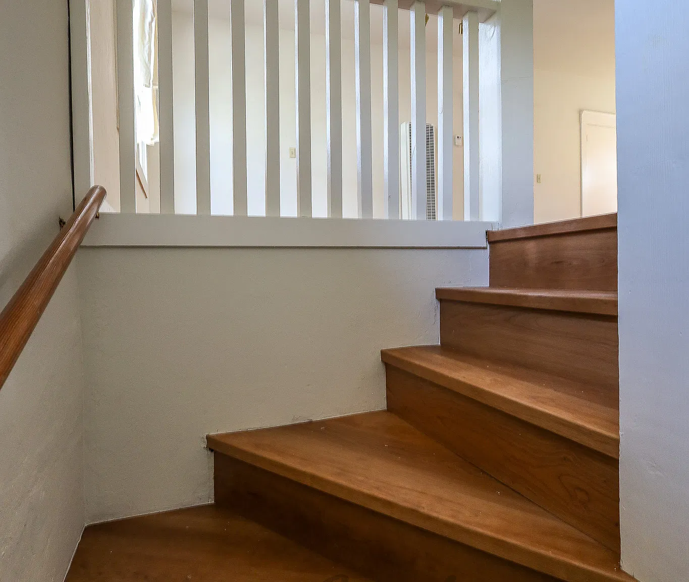 1 bed, 950 sqft, $2,900 — Photo 3