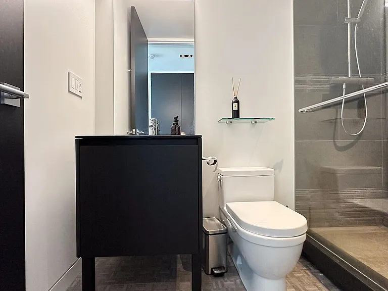 1777 Bayshore Dr #Penthouse 4 — Photo 24