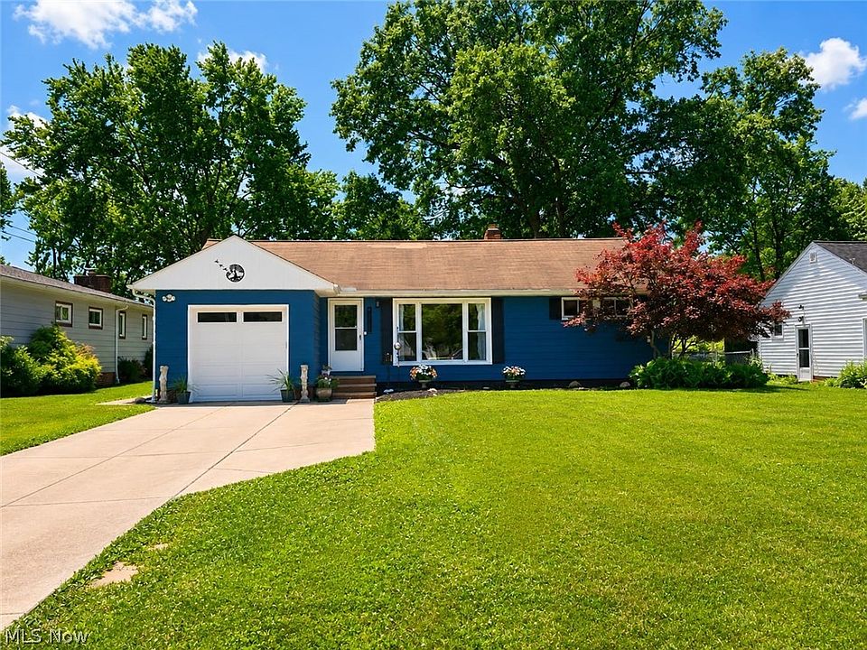 1st image of 11737 Meadowbrook Dr