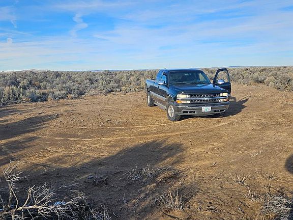 3rd image of Fossil Lake Rd #Tl-1000