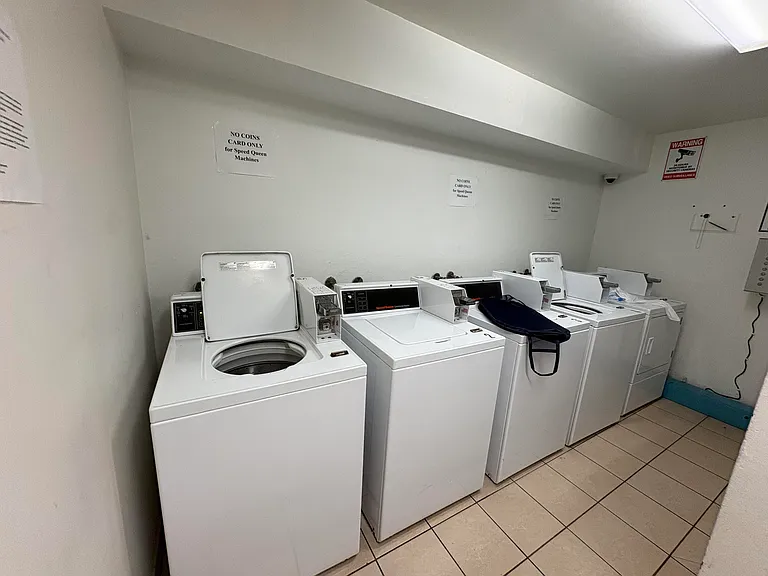 460 NW 20th St #1100 — Photo 19