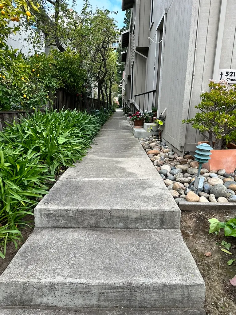 Channing Ave, Palo Alto — Photo 4