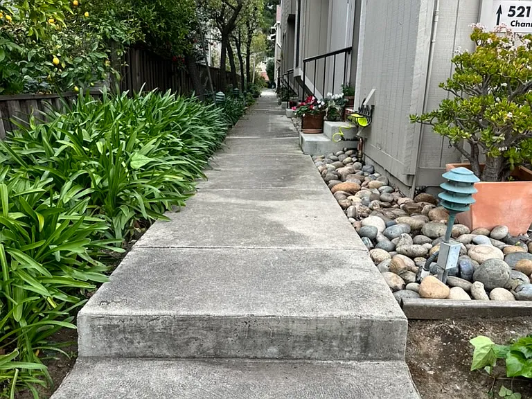 Channing Ave — Photo 4