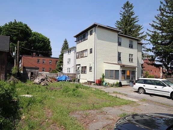 5th image of 10 Sheridan St