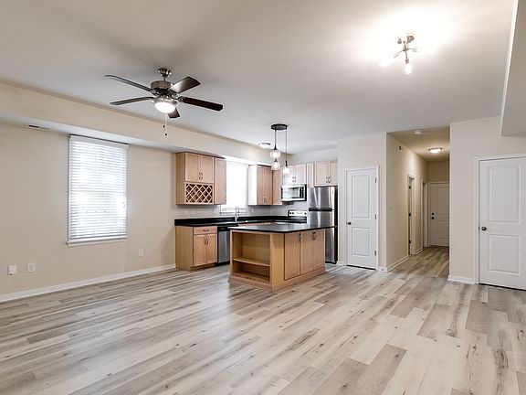 2nd image of 805 N 24th St #1