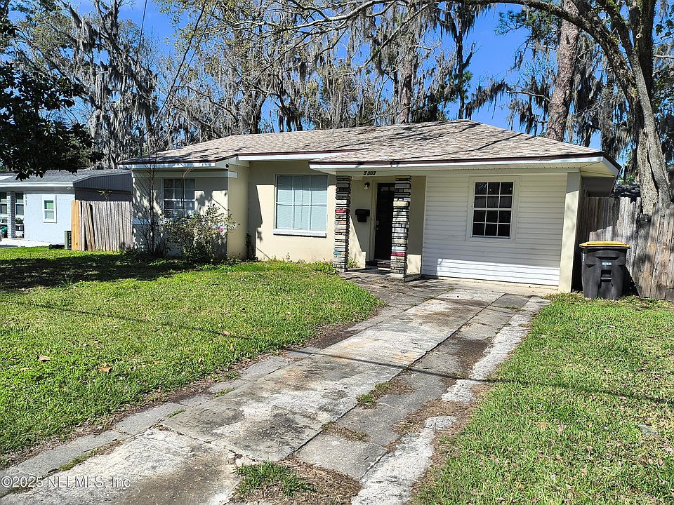 1st image of 5303 CAMILLE Avenue