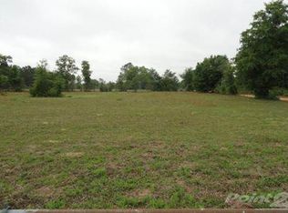 2505 Corral Dr, Alford, FL 32420