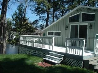 57 Riverside Dr, Fremont, NH 03044