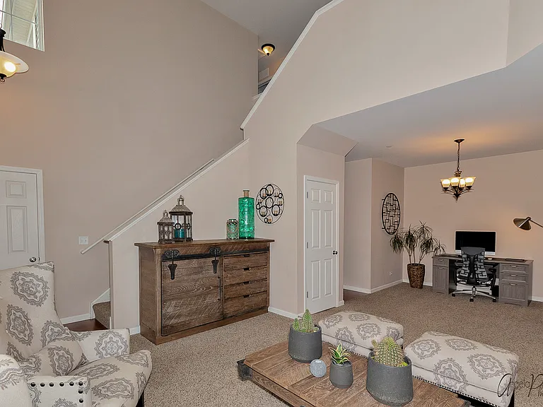 9870 Williams Dr — Photo 9