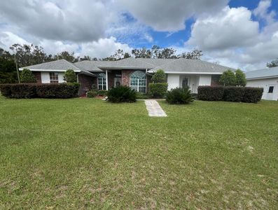 7713 216th St, O'Brien, FL, 32071