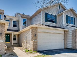 16881 79th Ave N, Maple Grove, MN 55311