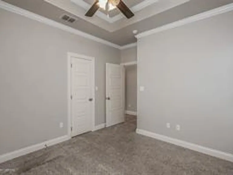 307 Ansley Cir — Photo 18