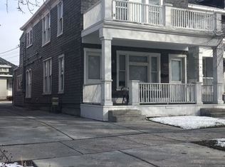 551 E 600 S #8561291, Salt Lake City, UT 84102