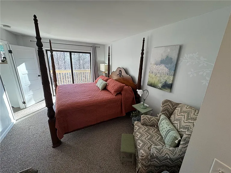 115 Harbor Lights Dr — Photo 18