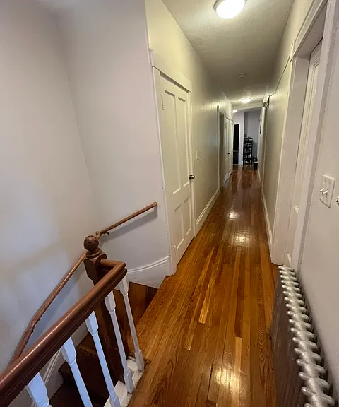 Brown St — Photo 18