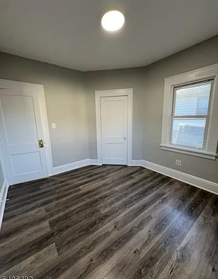 15 Ackerman St #1 — Photo 11