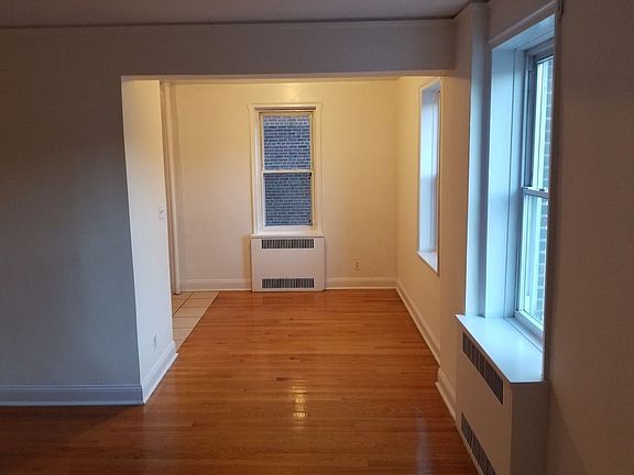 4th image of 3240 Netherland Ave #1H