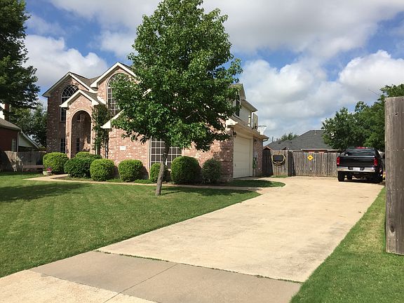 3rd image of 37 Salida Dr