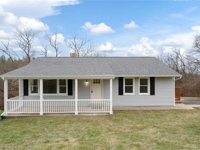 6722 Thompson Rd, Cincinnati, OH, 45247
