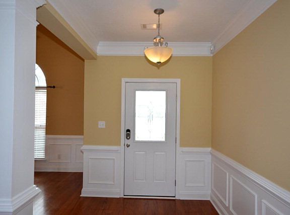 5th image of 606 Yonto Dr