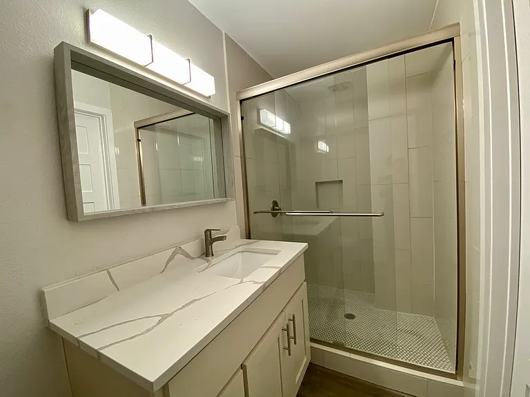 2318 Matador Cir — Photo 18