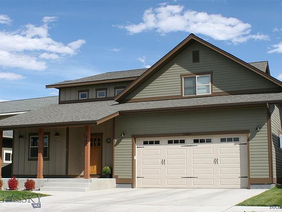 2nd image of 542 Clifden Dr