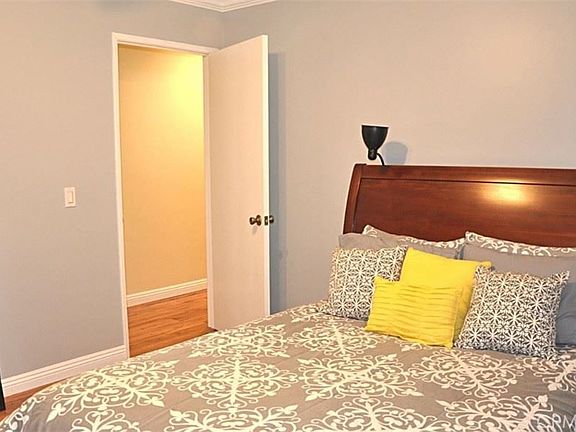 5th image of 1457 S Reservoir St APT 5