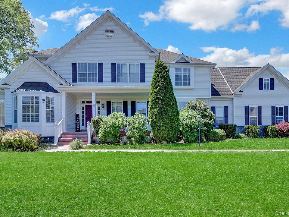 1st image of 66 Canterbury Drive