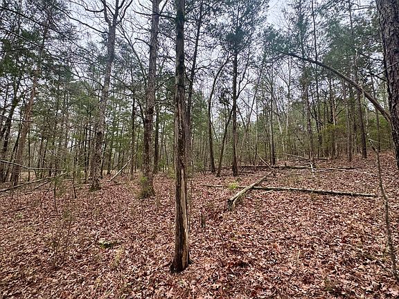 3rd image of 0 Saint Barnabas Rd