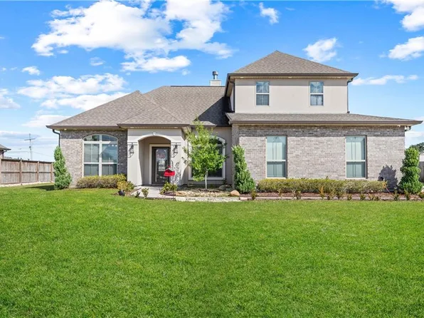 9517 Sugar Maple Ln, Waggaman, LA 70094